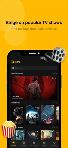 sony-sports-1-airtel-channel-number tv show